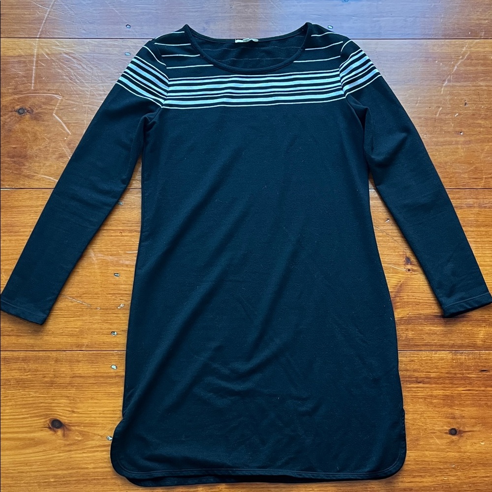 Max Studio dress